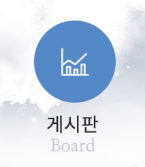 베스트공인중개사사무소프리미업